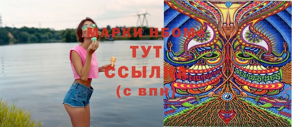 дживик Арсеньев