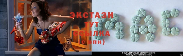 PSILOCYBIN Армянск