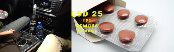 PSILOCYBIN Армянск