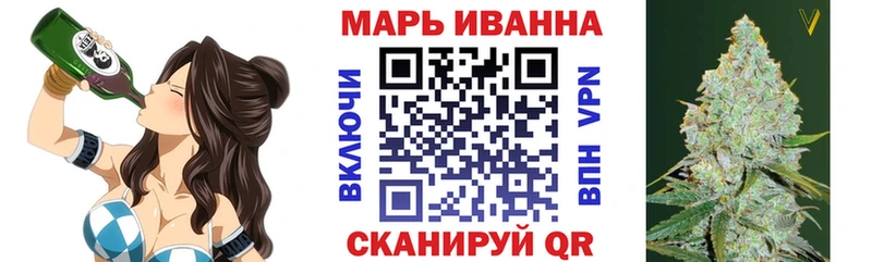 Шишки марихуана тримм  Тайга 